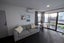 1/6 Wood Street, Papakura, Auckland - Carousel 4