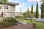 1/19 Carlisle Road, Torbay, Auckland - Carousel 19