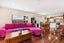 2/24 Bracken Avenue, Epsom, Auckland - Carousel 4