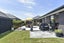 22 Selfe Crescent, Burwood, Christchurch - Carousel 27