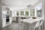2/28 Dudley Road, Mission Bay, Auckland - Carousel 10