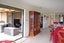 34 Tawa Avenue, Kaiwaka - Carousel 12