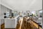 69A Benson Road, Remuera, Auckland - Carousel 8