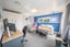 2 Grey Street, Gladstone, Invercargill, Southland - Carousel 12