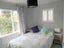 57 Webster Avenue, Mount Roskill, Auckland - Carousel 7
