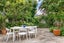 104 Grampian Road, St Heliers, Auckland - Carousel 15