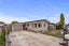 1 Leslie Place, Deanwell, Hamilton - Carousel 19