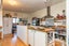 67 Devich Road, Wellsford - Carousel 25