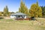 472 Maharakeke Road, Waipukurau, Waipukurau - Carousel 3