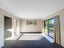 13 Hensley Crescent, Flagstaff, Hamilton - Carousel 9