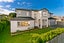 148 Nile Road, Milford, Auckland - Carousel 1
