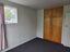 5/556 Barbadoes Street, Edgeware, Christchurch - Carousel 3