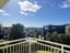 122 Hugh Green Drive, Pinehill, Auckland - Carousel 39
