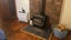 52 Queen Street, Balfour, Balfour - Carousel 6