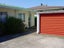 5/43 Burke Street, Addington, Christchurch - Carousel 2