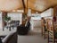 39 Mountbatten Place, Tokoroa, Tokoroa - Carousel 9