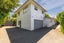 51B Prestons Road, Redwood, Christchurch - Carousel 13