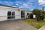 1/78 Church Road, Taradale, Napier - Carousel 1