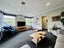 21 Larch Place, Casebrook, Christchurch - Carousel 5