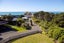 48 Balfour Crescent, Castlepoint, Tīnui - Carousel 38
