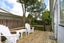 14 Buccaneer Place, Grenada Village, Wellington - Carousel 4