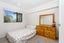 19A Surrey Street, Manurewa, Auckland - Carousel 14