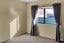 116 Kelvin Grove Road, Kelvin Grove, Palmerston North - Carousel 8