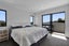 5A Amy Way, Bell Block, New Plymouth - Carousel 16