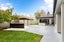 8 Gallery Grove, Flagstaff, Hamilton - Carousel 17