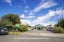3 Kent Street, Stoke, Nelson - Carousel 18