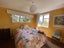57 Wolfe Street, Washington Valley, Nelson - Carousel 10
