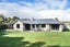 139 Marama Avenue South, Otatara, Invercargill - Carousel 2