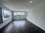 32 Dunbarton Street, Redwood, Christchurch - Carousel 2