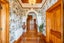 231 Robinson Road, Cave - Carousel 2