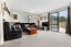7A Coletta Lane, Te Atatu South, Auckland - Carousel 7