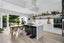 30 Goldsmith Street, Leamington, Cambridge - Carousel 6