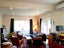 431 Broadway, Miramar, Wellington - Carousel 6