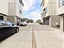 155C Great South Road, Greenlane, Auckland - Carousel 14
