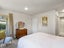 45 Wilsons Road South, Saint Martins, Christchurch - Carousel 8