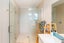 11 St Heliers Grove, Fitzherbert, Palmerston North - Carousel 26