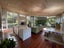 465 Sea View Road, Onetangi, Waiheke Island - Carousel 13