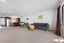 228F Green Lane West, Epsom, Auckland - Carousel 7
