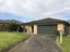 4 Belleek Close, Weymouth, Auckland - Carousel 1