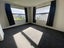 101 Ross Street, Grasmere, Invercargill - Carousel 14
