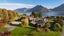 1 and 3 Bluff View Terrace, Kingston, Queenstown-Lakes, Otago - Carousel 20