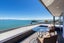 44 The Cliffs, Britannia Heights, Nelson - Carousel 16