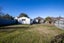 79 Gilberthorpes Road, Hei Hei, Christchurch - Carousel 22