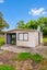 5 Tacon Place, Mangere, Auckland - Carousel 6