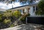 65 Layard Street, Windsor, Invercargill - Carousel 30