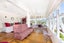 5 Rose Street, Raglan, Raglan - Carousel 7